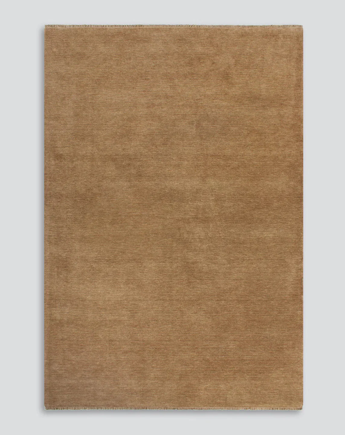 Sandringham Rug - Image 57