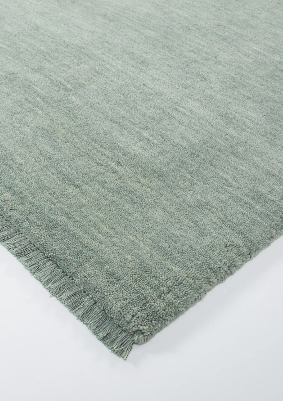 Sandringham Rug - Image 58