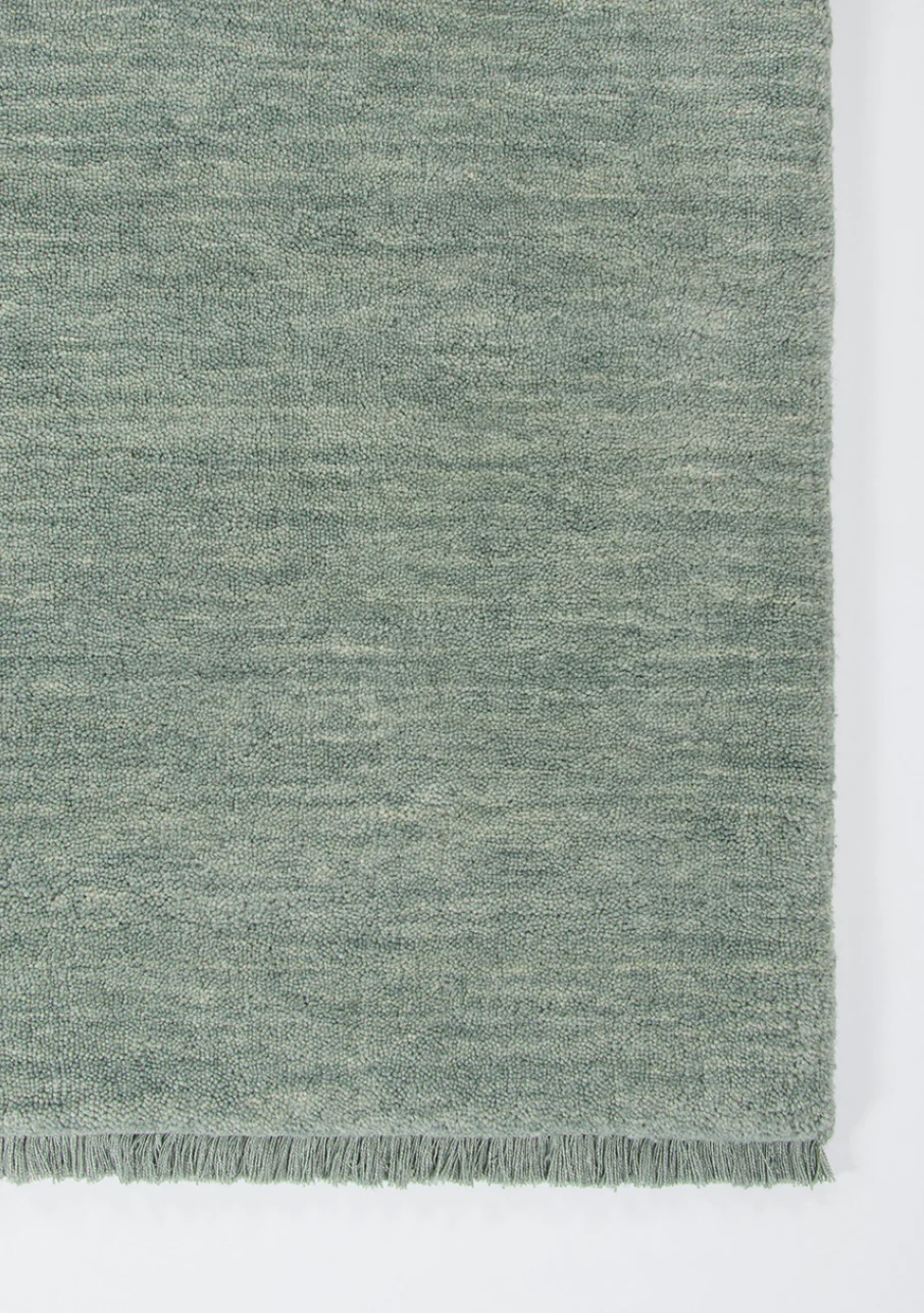 Sandringham Rug - Image 59