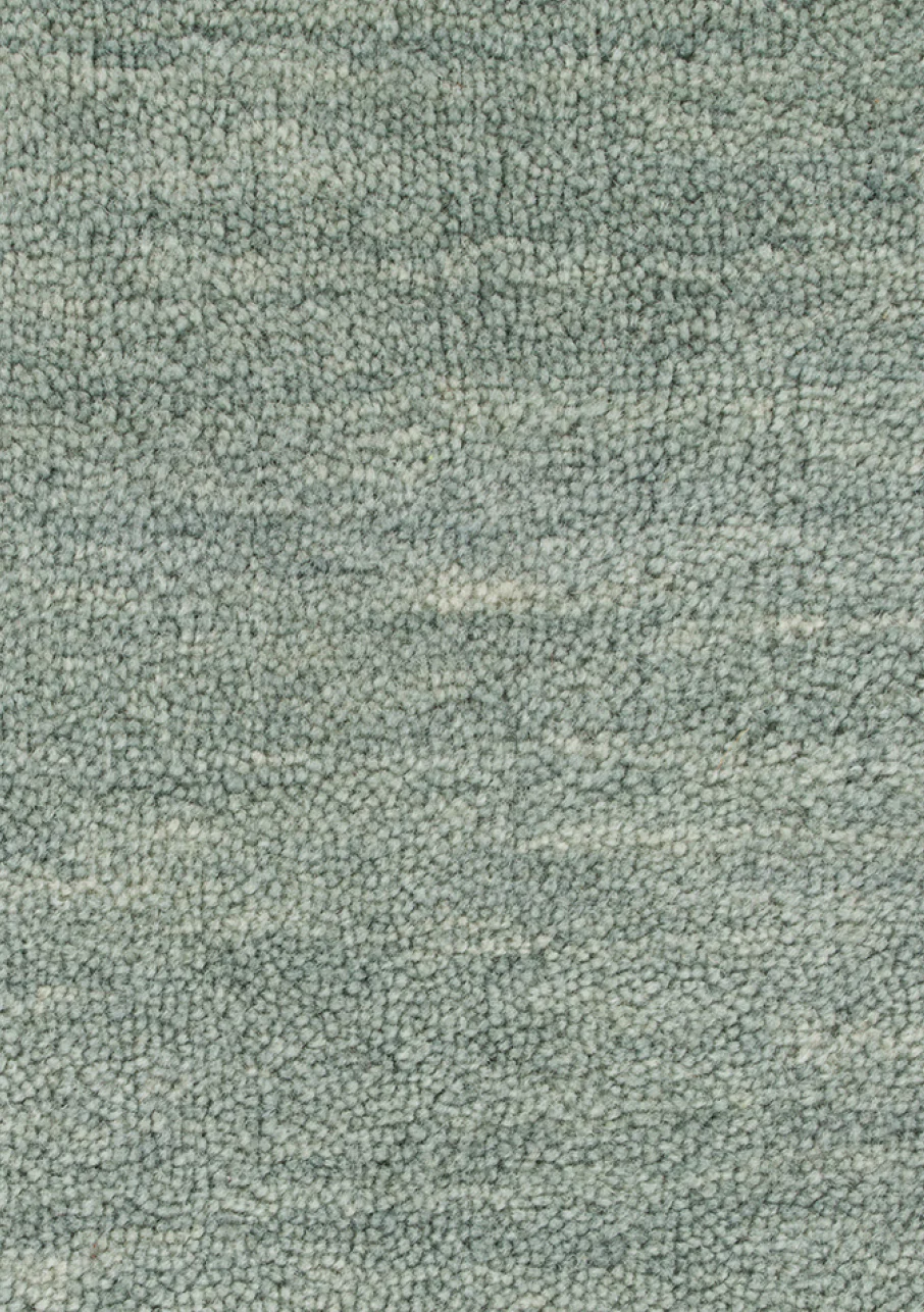 Sandringham Rug - Image 60