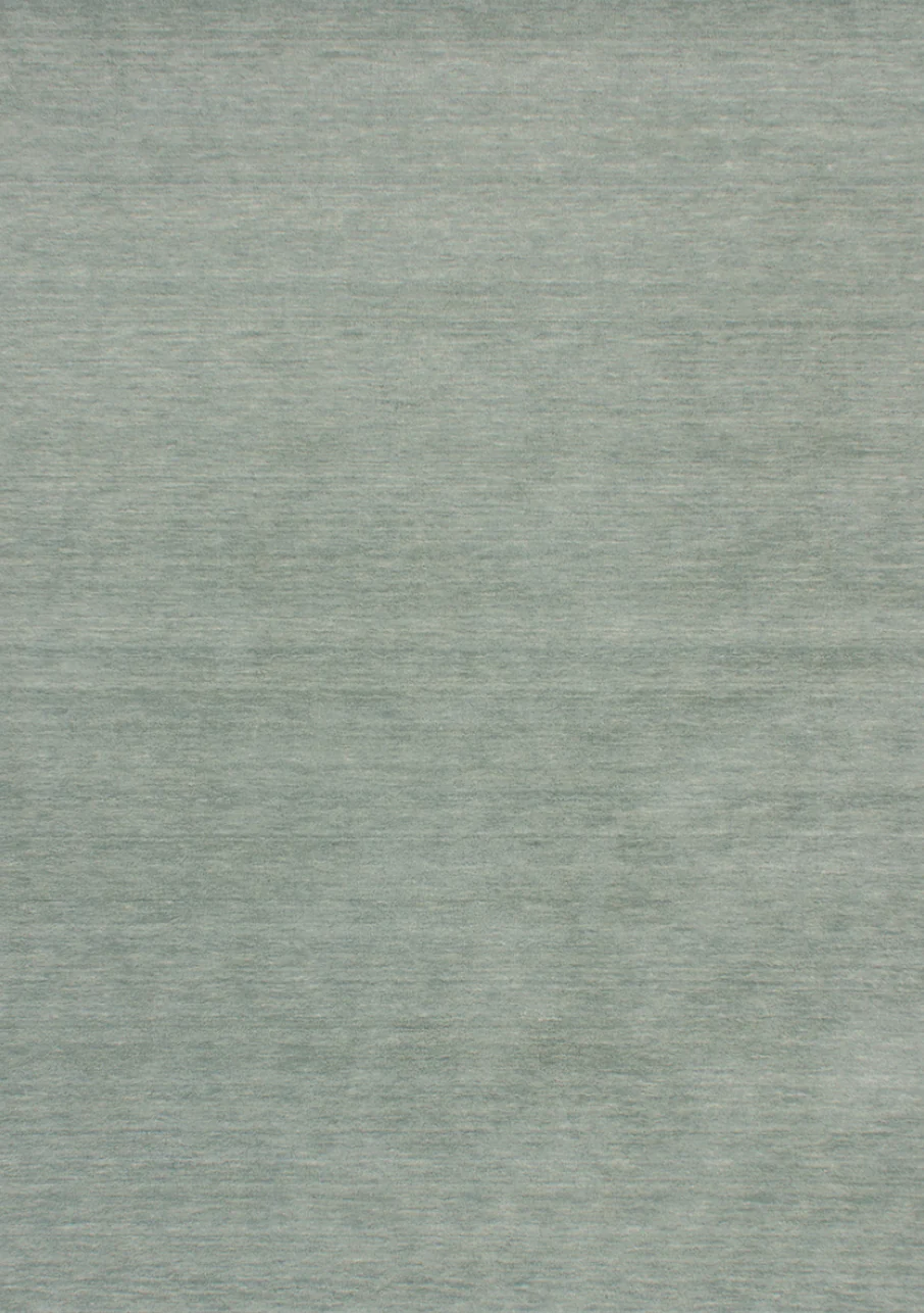 Sandringham Rug - Image 61