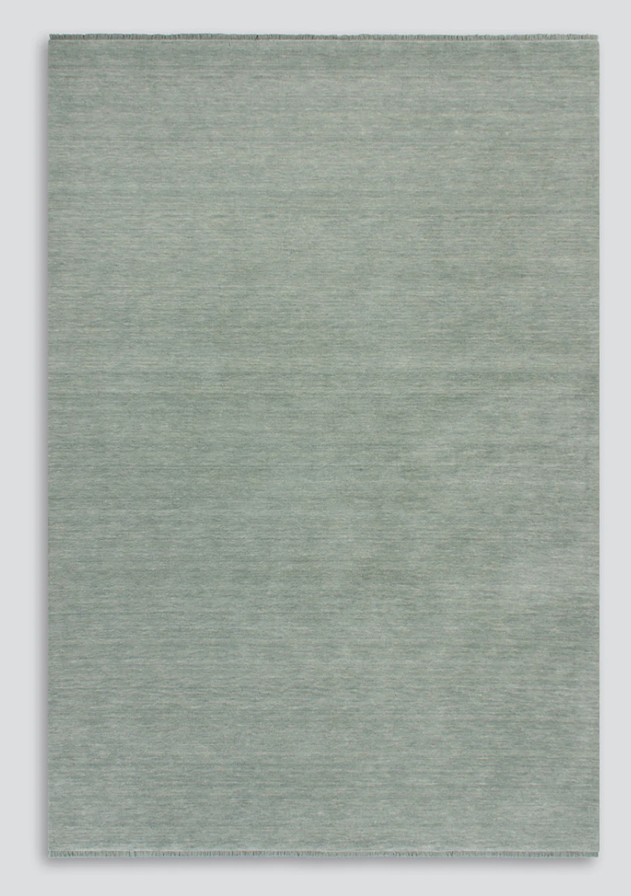 Sandringham Rug - Image 62