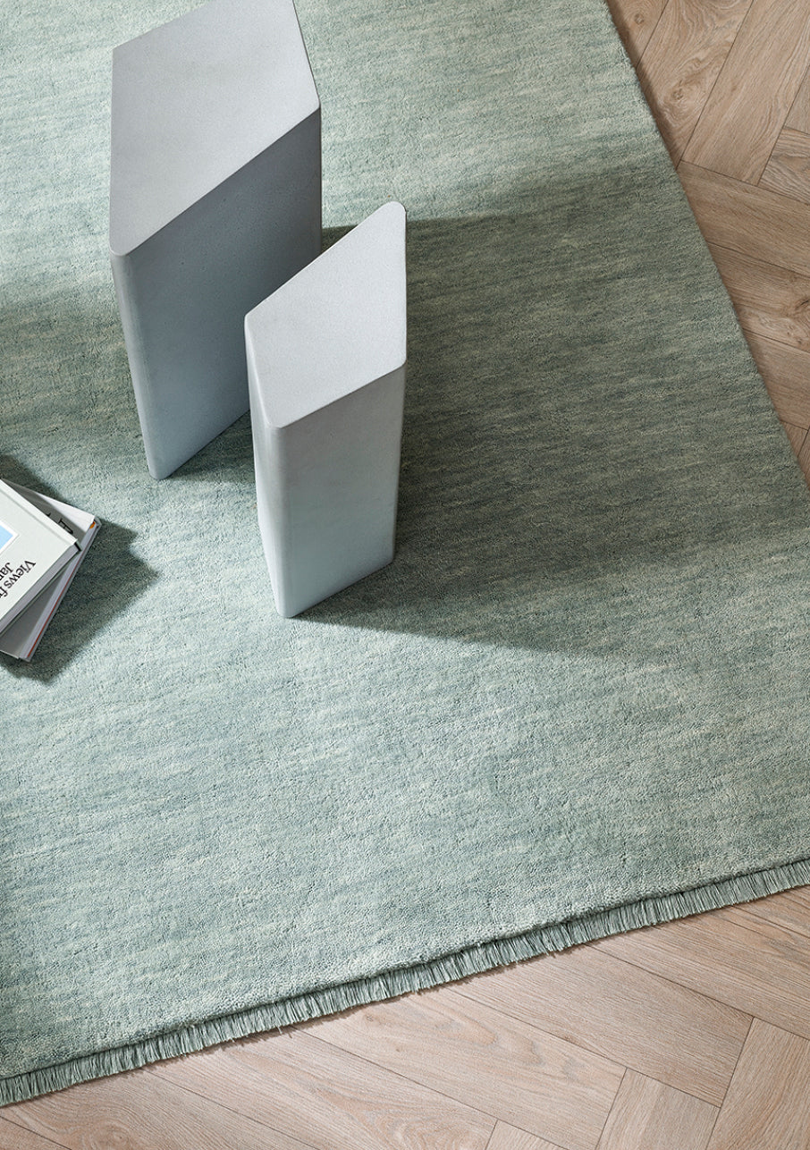 Sandringham Rug - Image 63