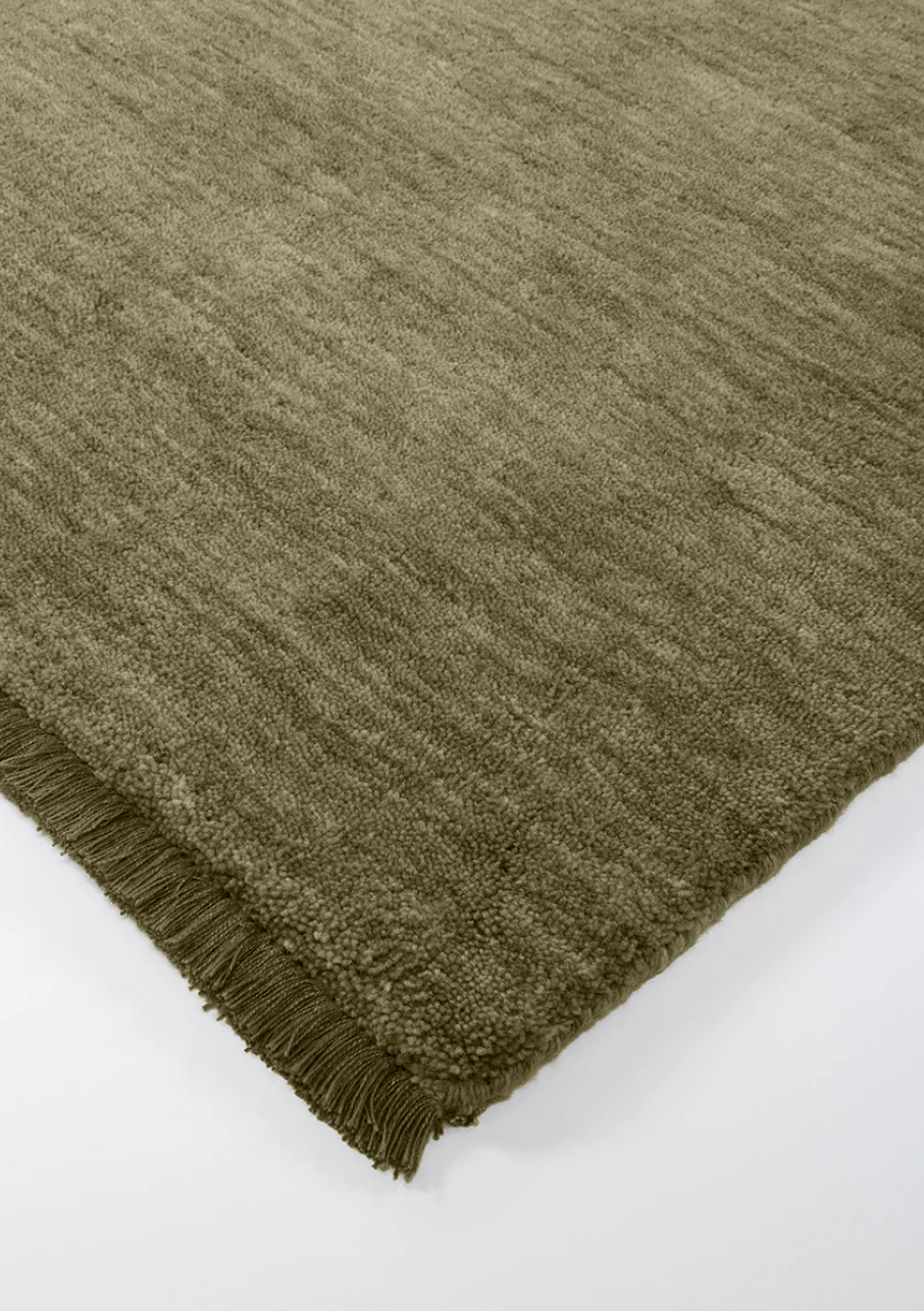 Sandringham Rug - Image 65
