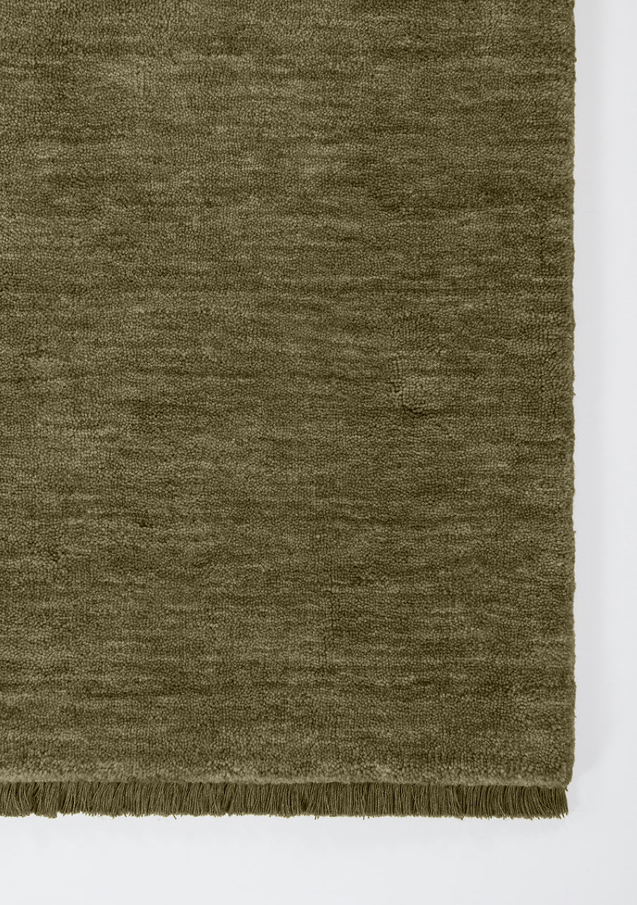 Sandringham Rug - Image 66