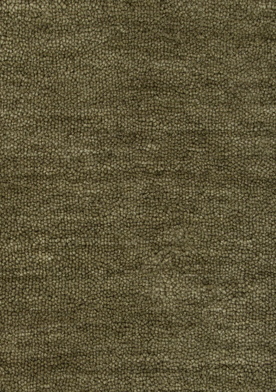 Sandringham Rug - Image 67