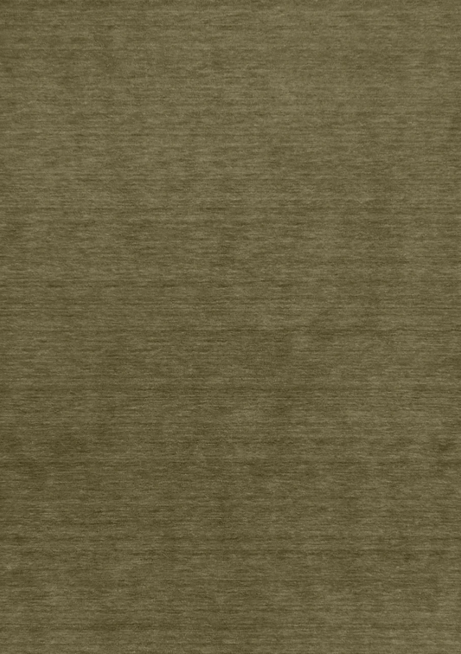 Sandringham Rug - Image 68