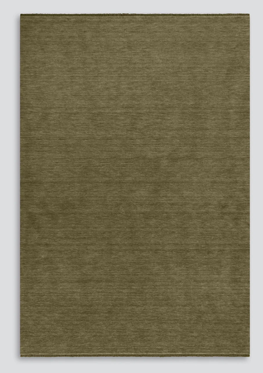 Sandringham Rug - Image 69