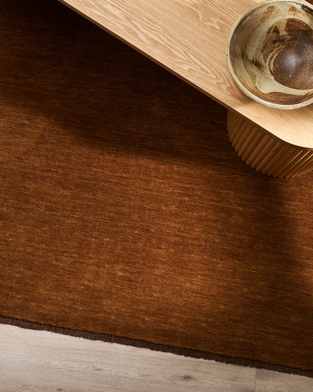 Sandringham Rug - Image 7