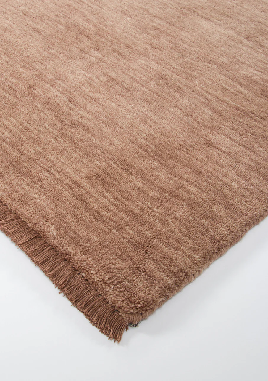 Sandringham Rug - Image 70
