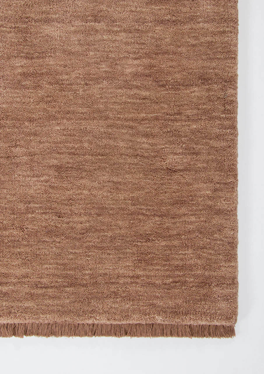Sandringham Rug - Image 71