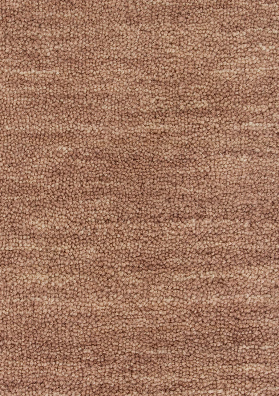 Sandringham Rug - Image 72