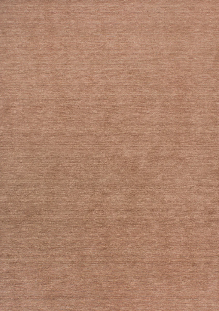 Sandringham Rug - Image 73