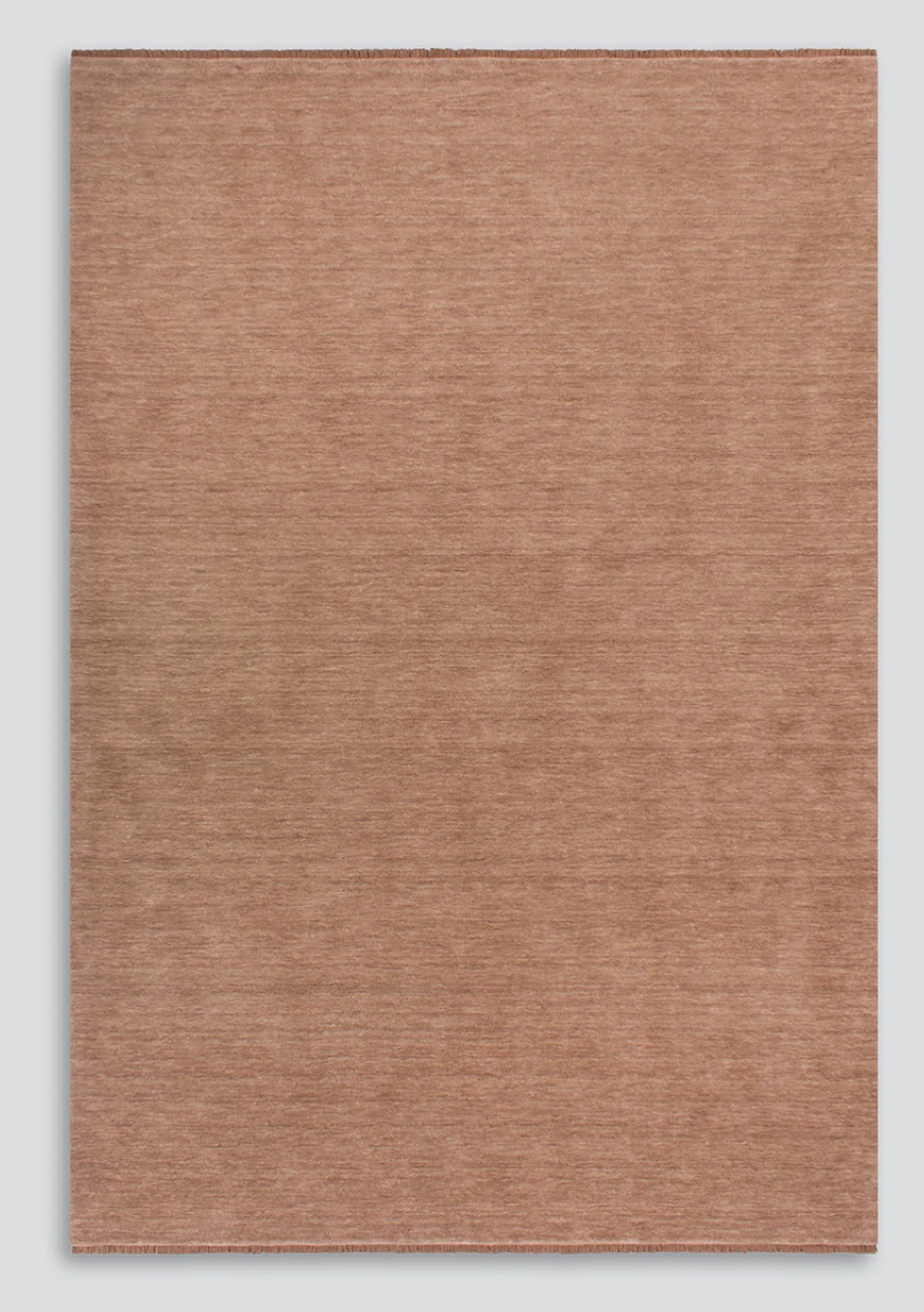 Sandringham Rug - Image 74