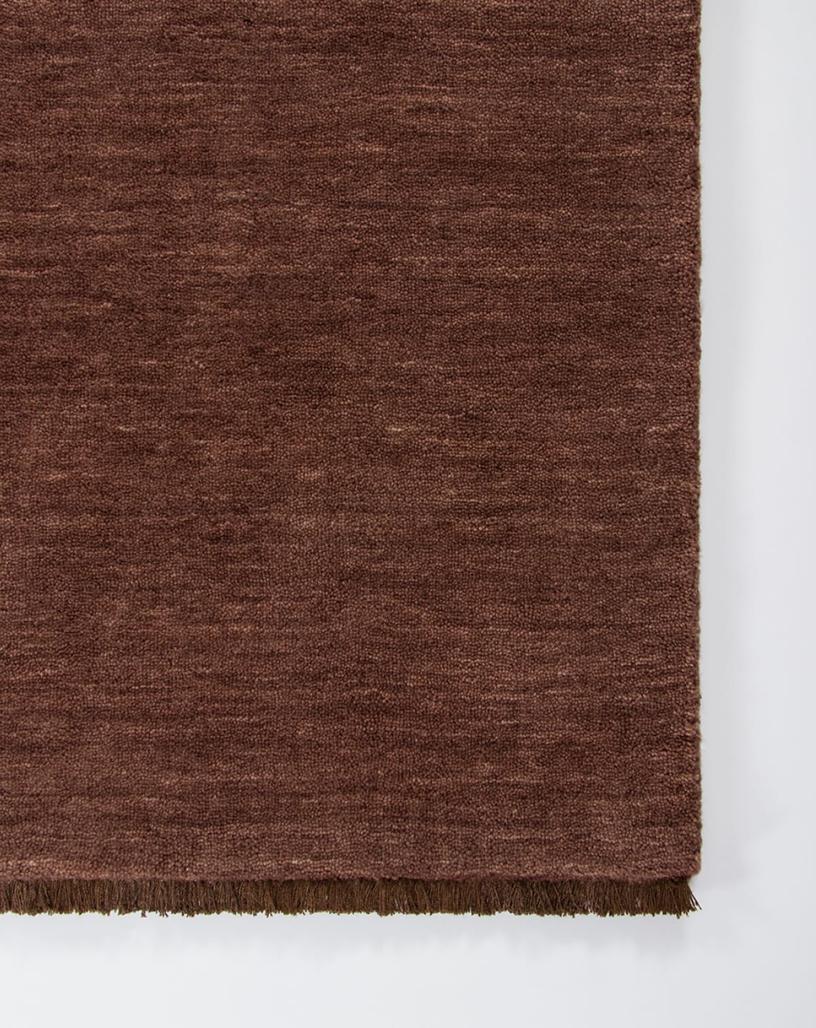 Sandringham Rug - Image 76
