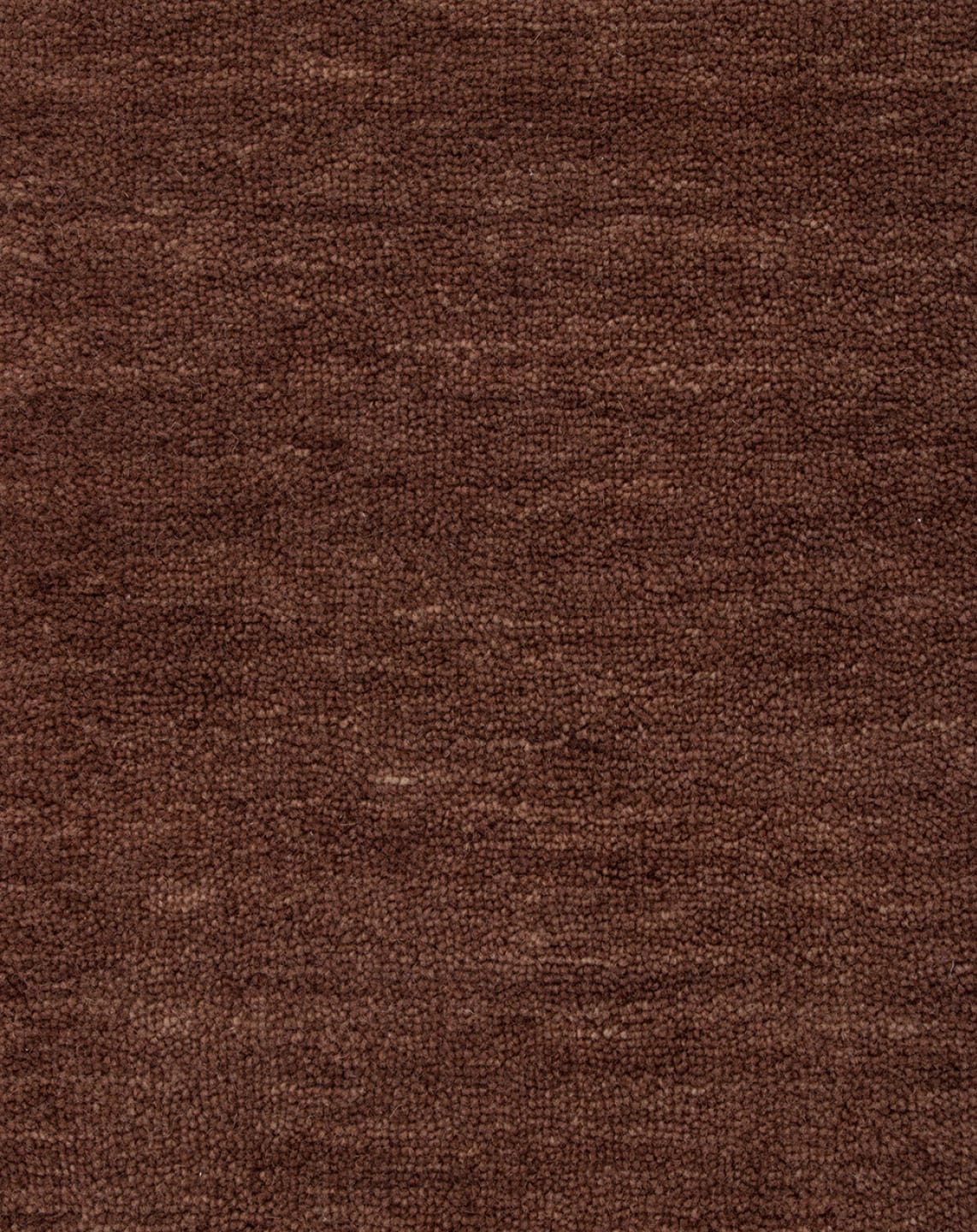 Sandringham Rug - Image 77