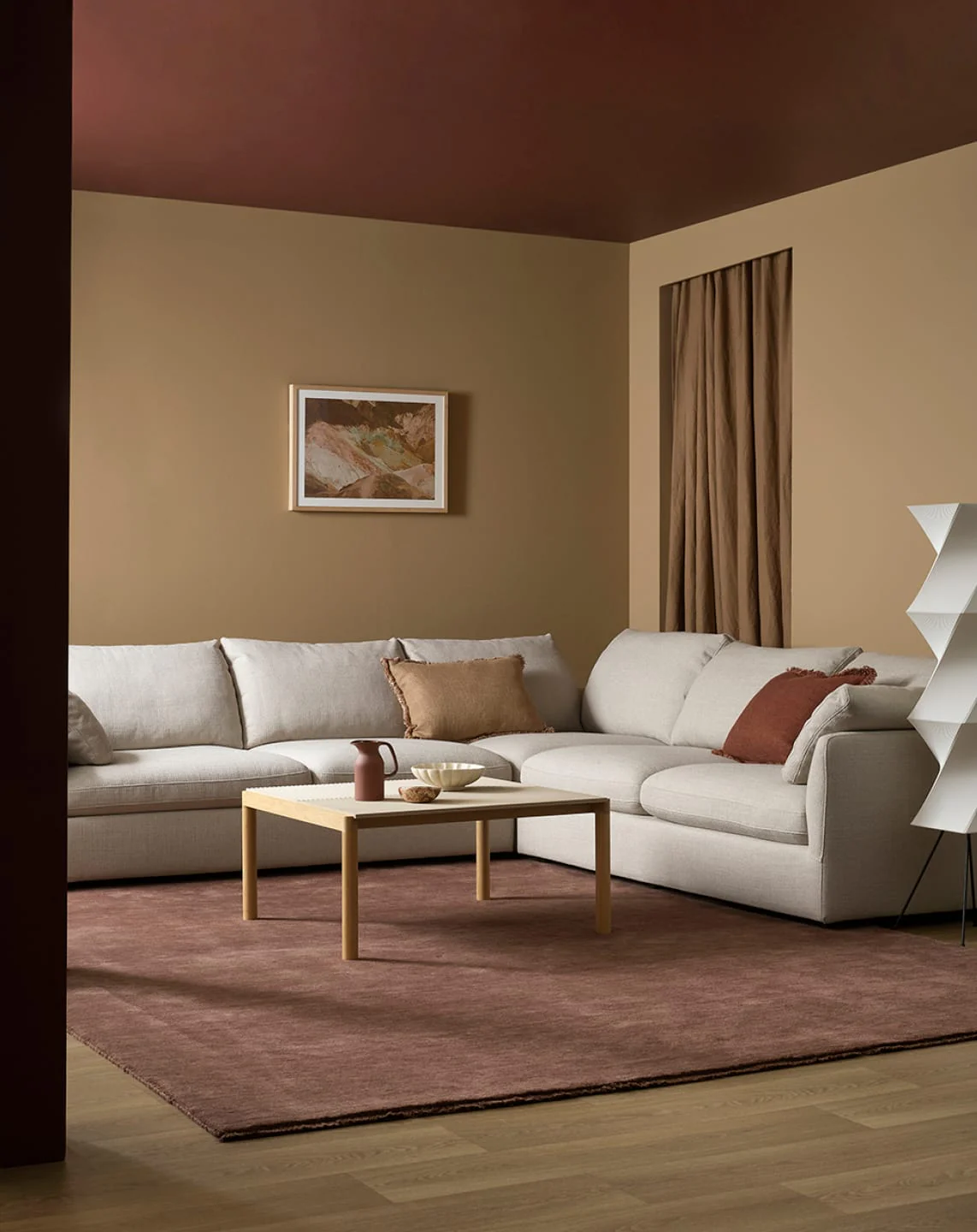 Sandringham Rug - Image 79