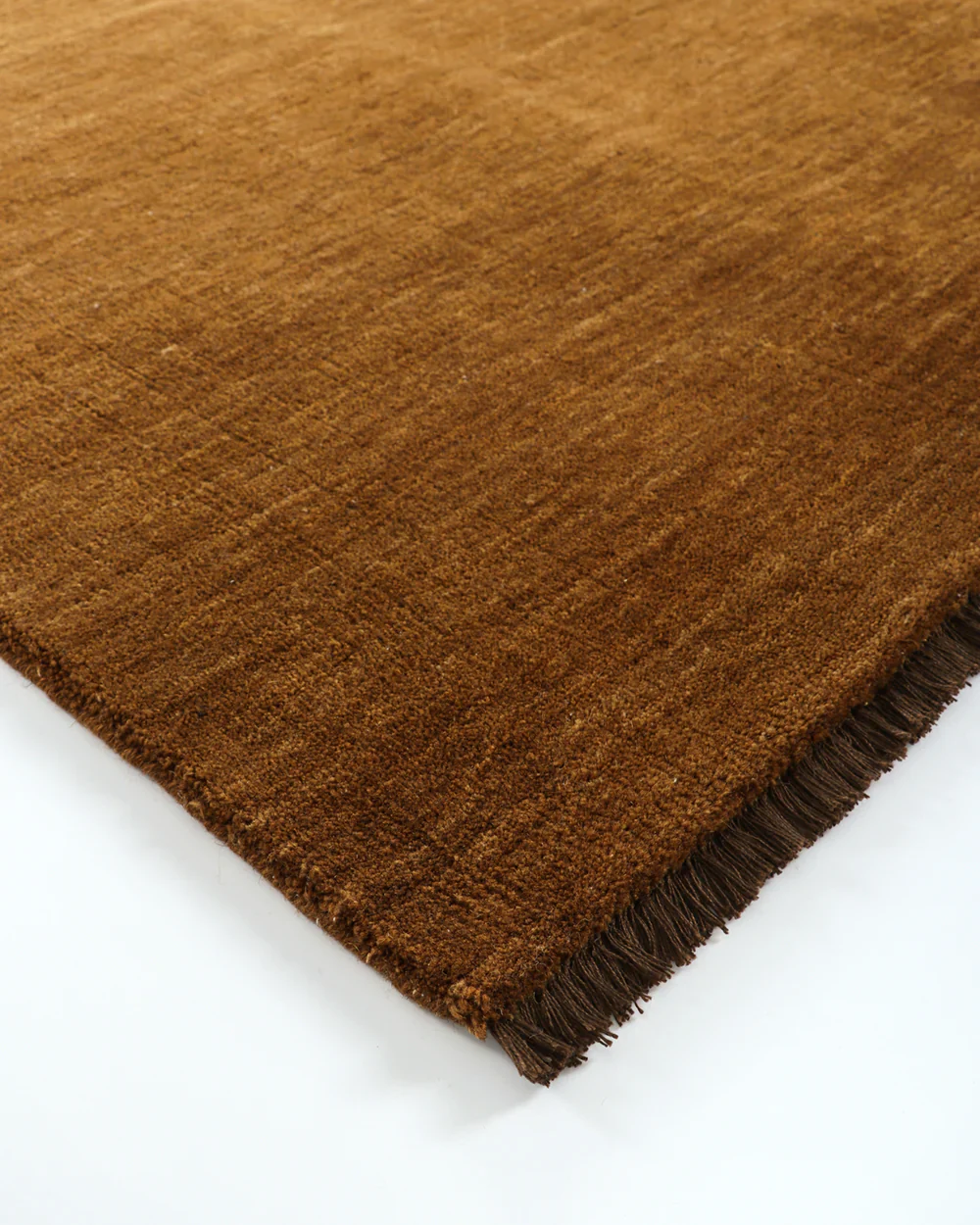 Sandringham Rug - Image 9
