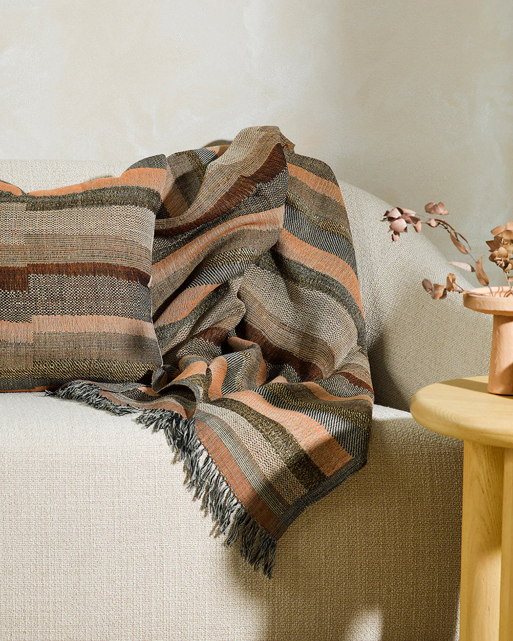Saratoga Throw - Image 3