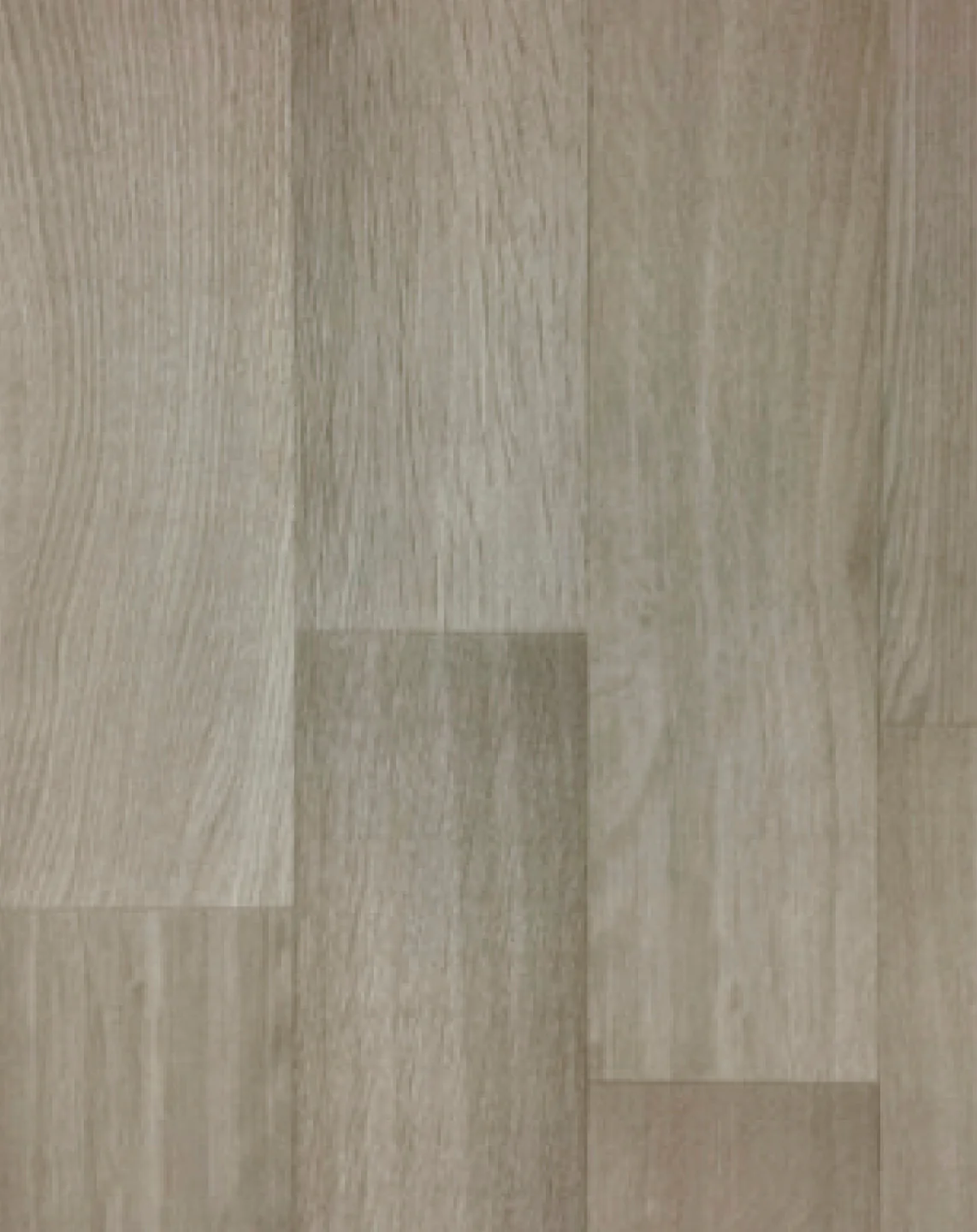 Select - Image 4
