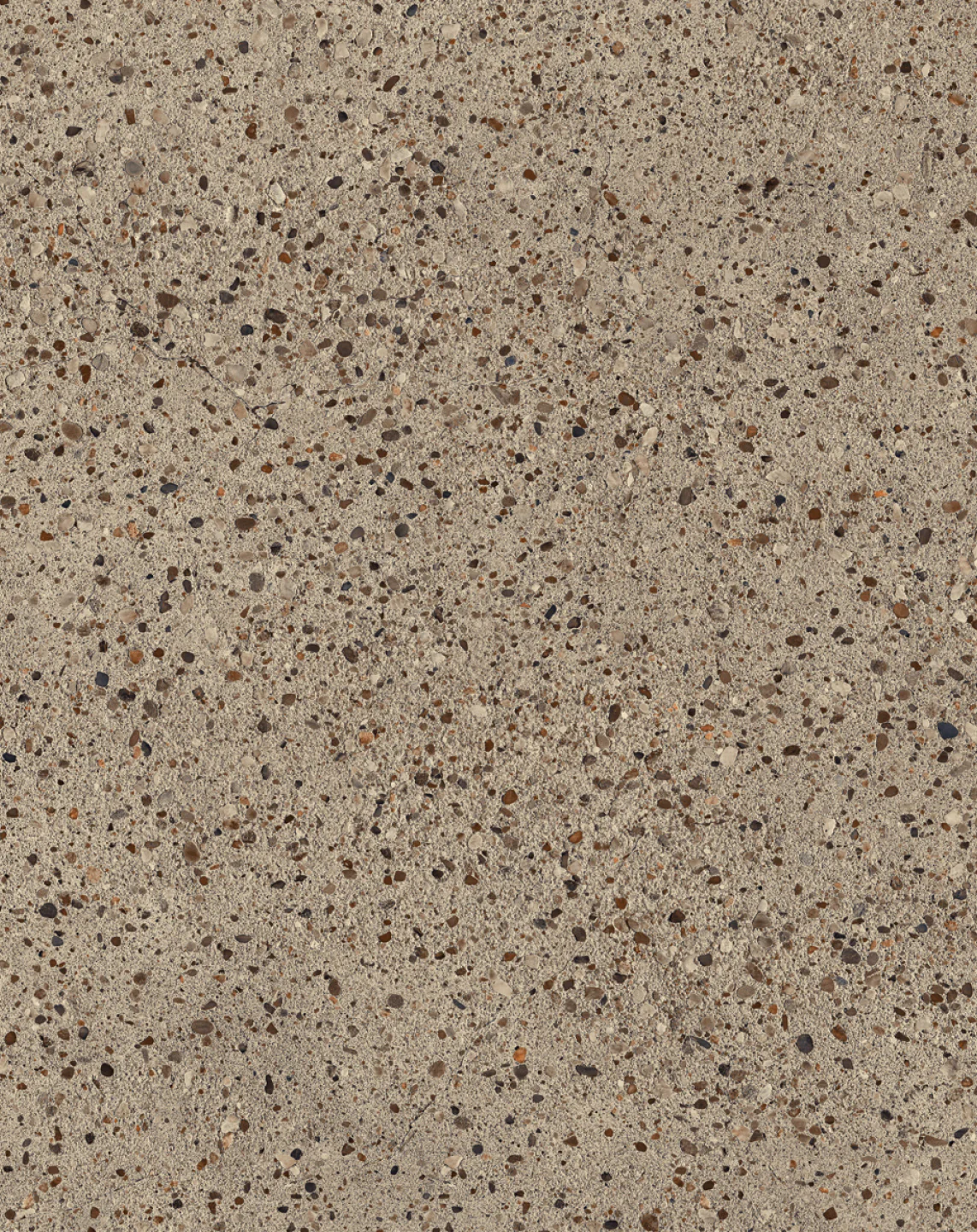 Select - Image 6
