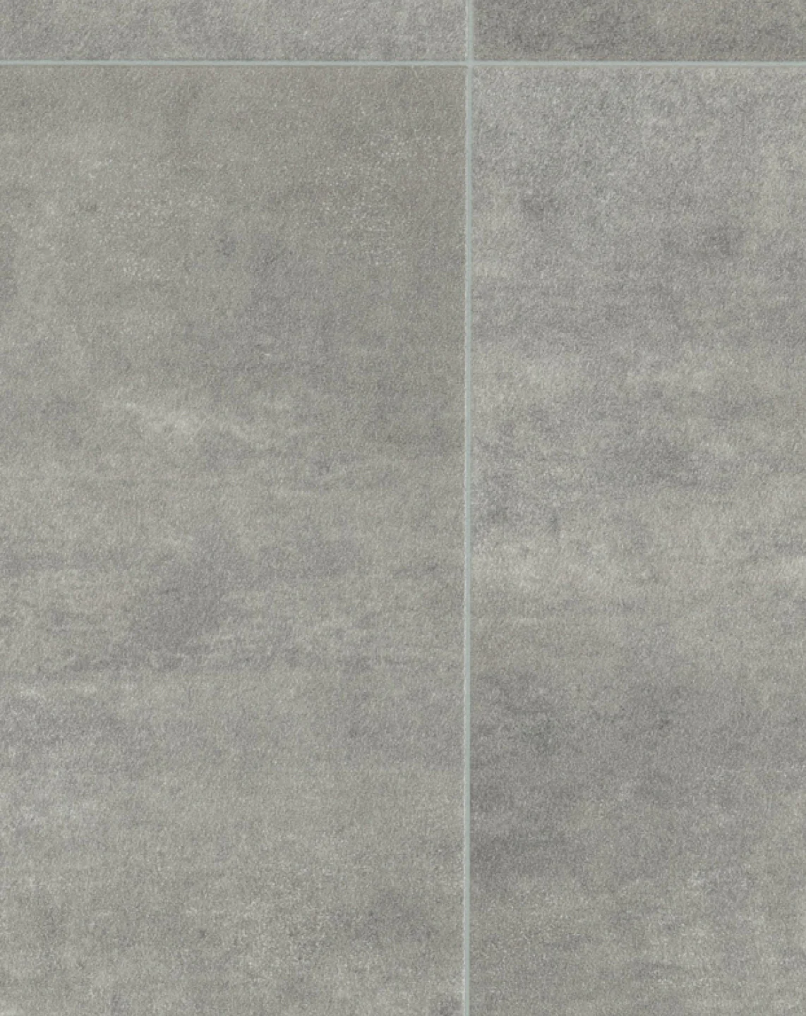 Select - Image 7