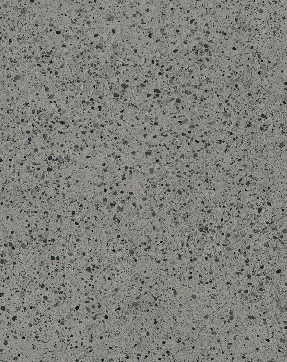 Select Plus - Image 3