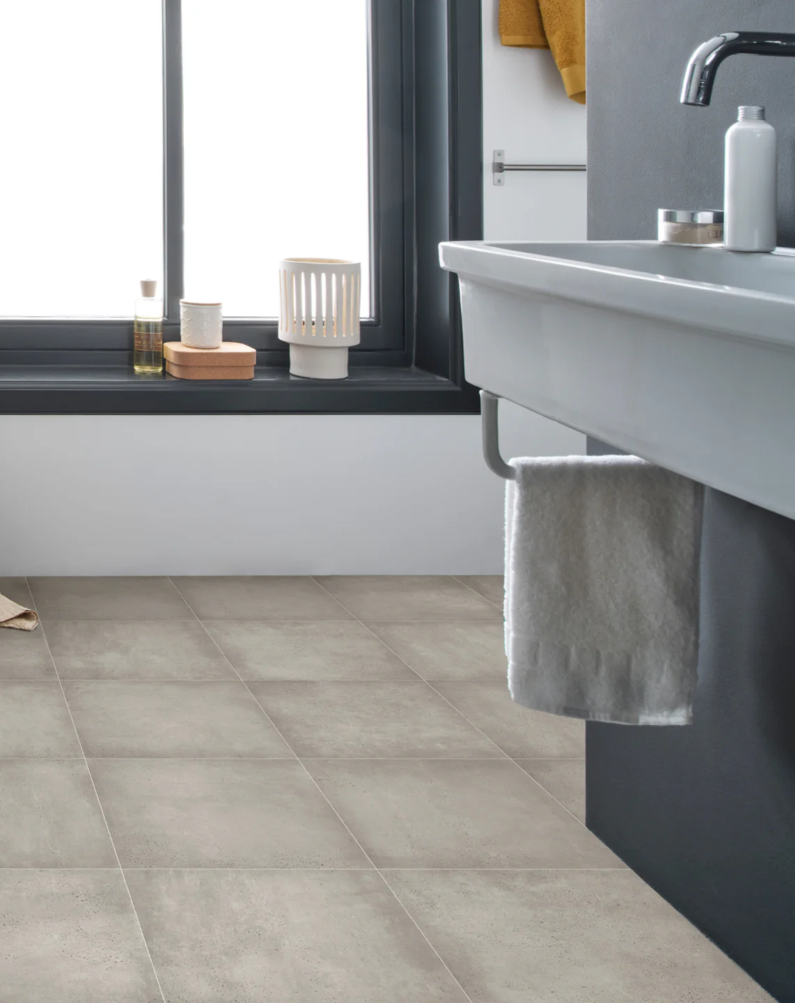 Select Plus - Image 8