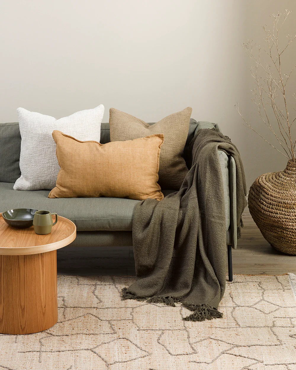 Serenade Throw - Image 10