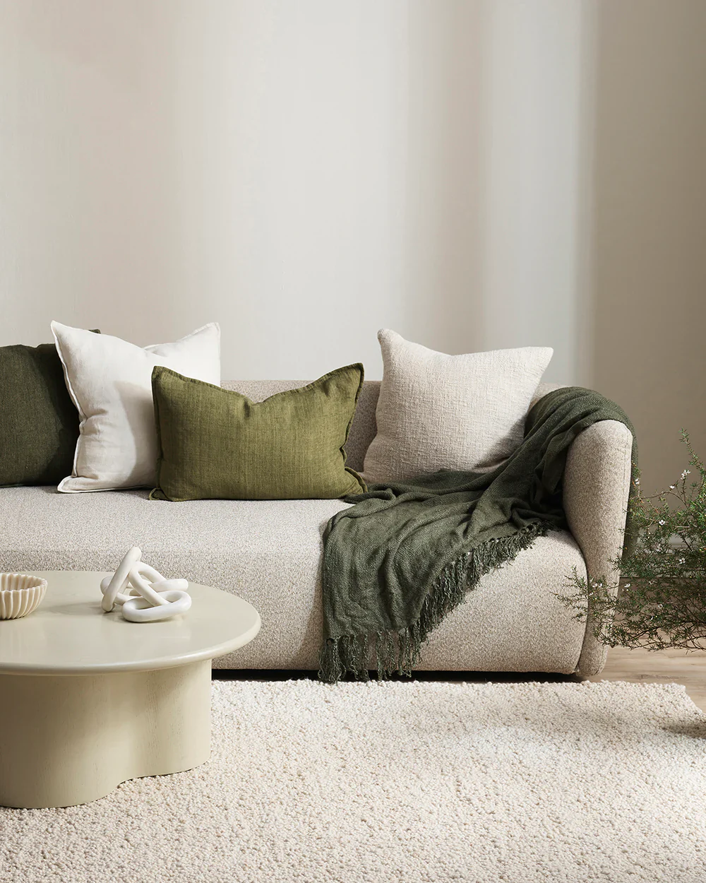 Serenade Throw - Image 11