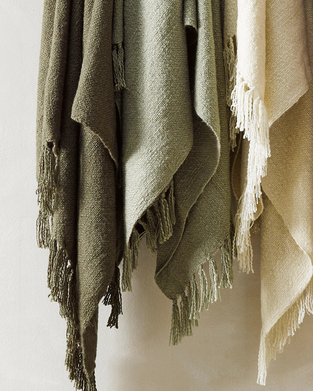 Serenade Throw - Image 12