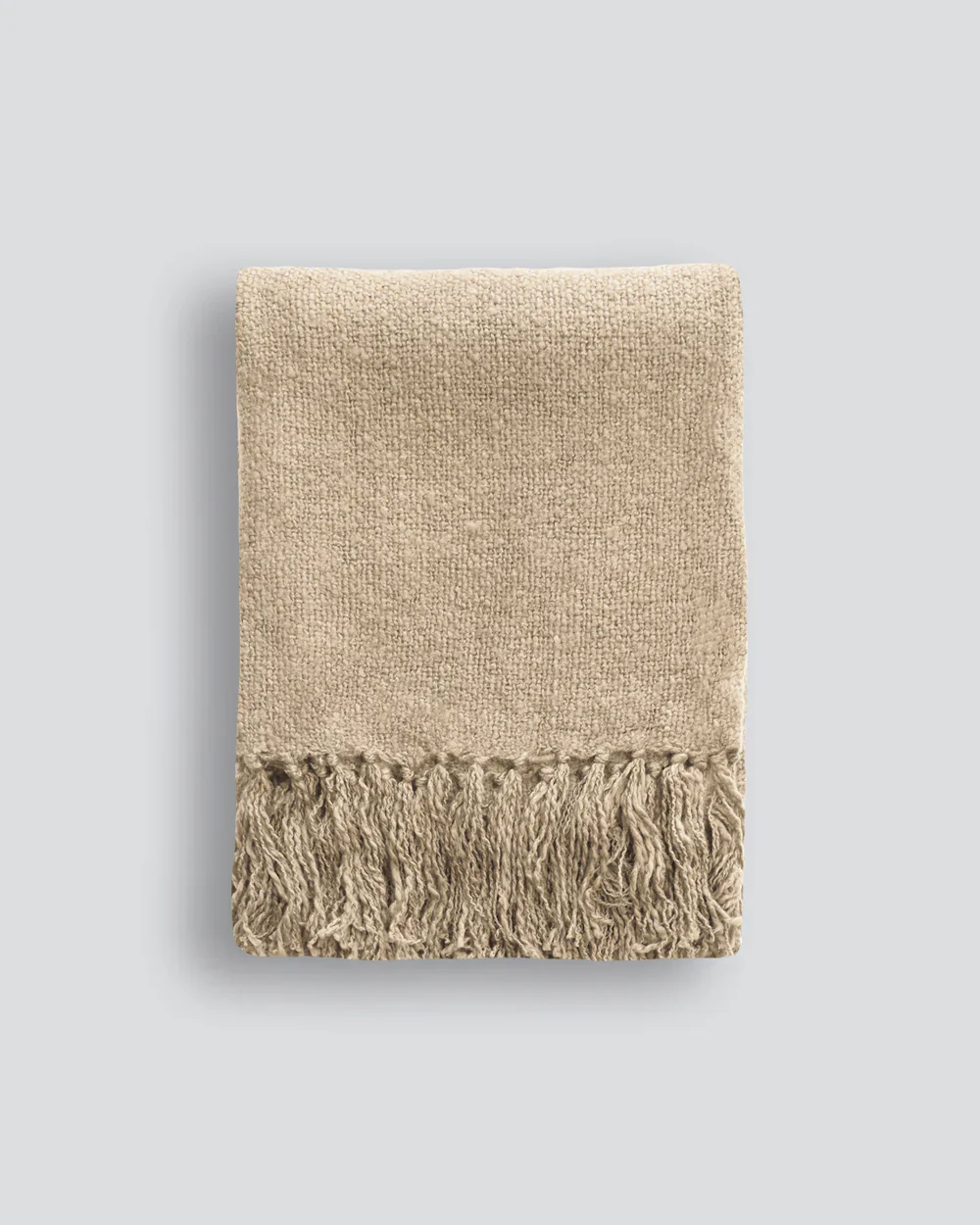 Serenade Throw - Image 13