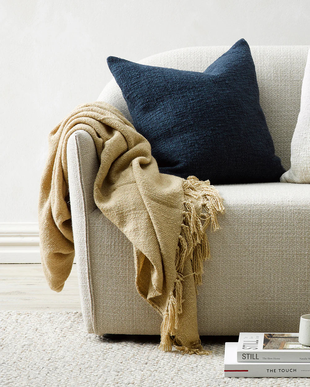 Serenade Throw - Image 14