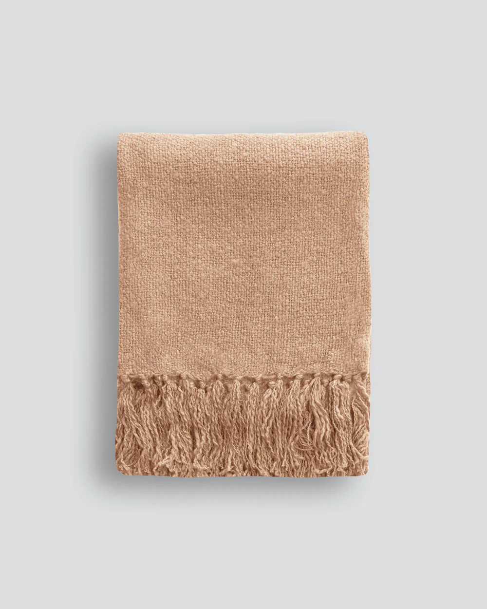 Serenade Throw - Image 15