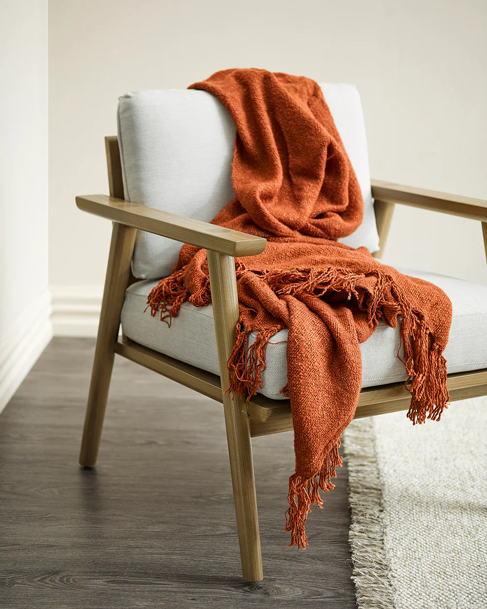 Serenade Throw - Image 3