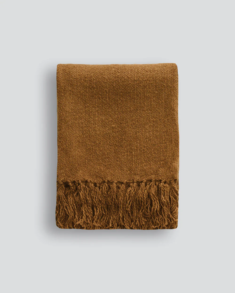 Serenade Throw - Image 4
