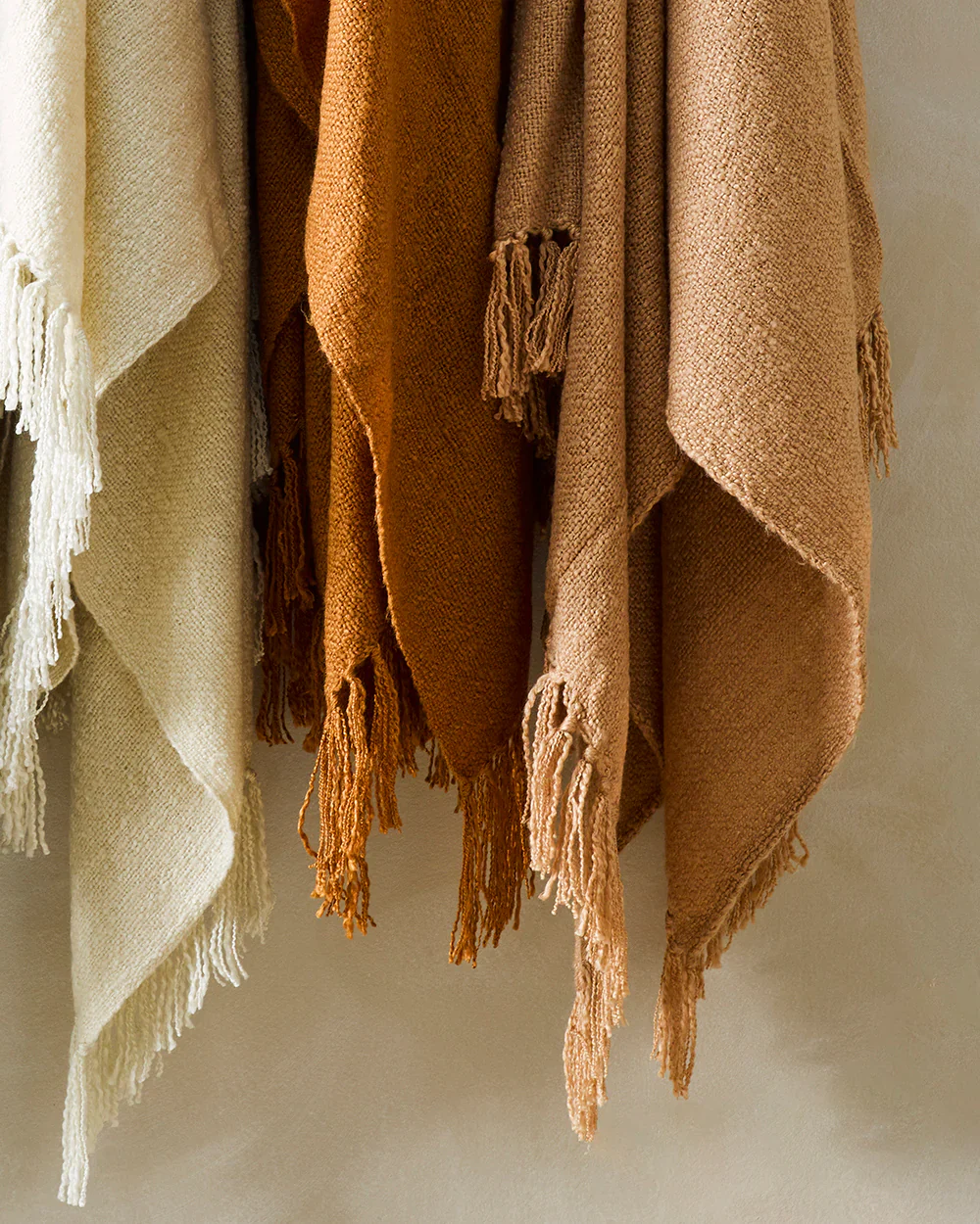 Serenade Throw - Image 5