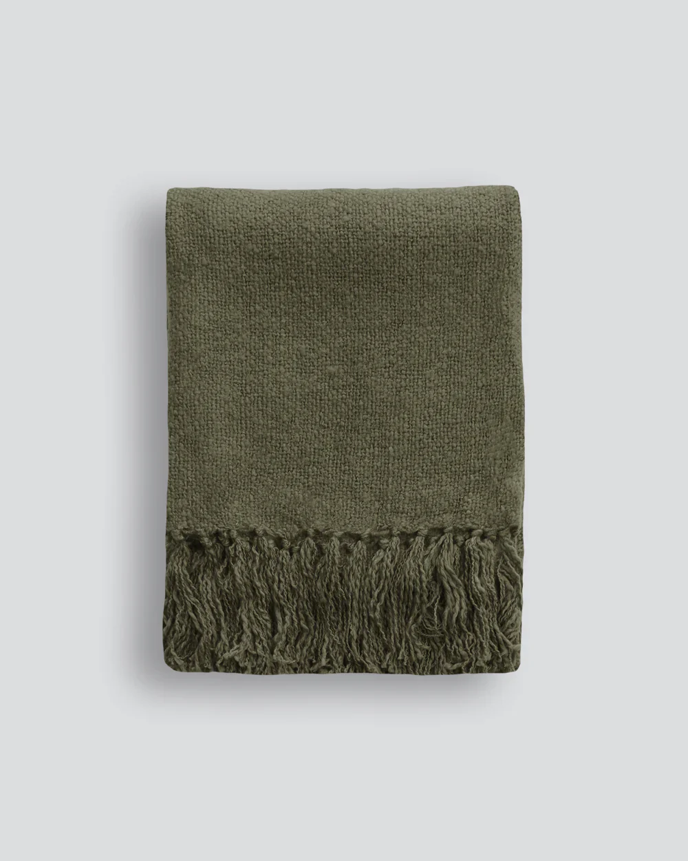 Serenade Throw - Image 9