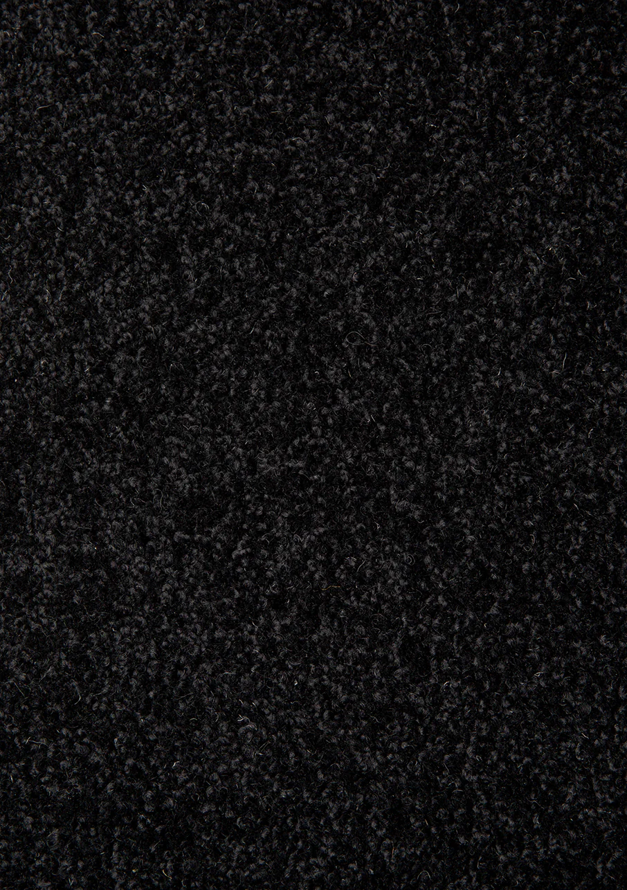 Shannon - Image 2