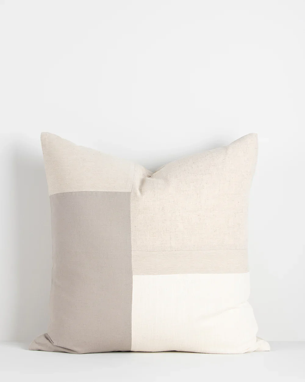 Sherwin Cushion