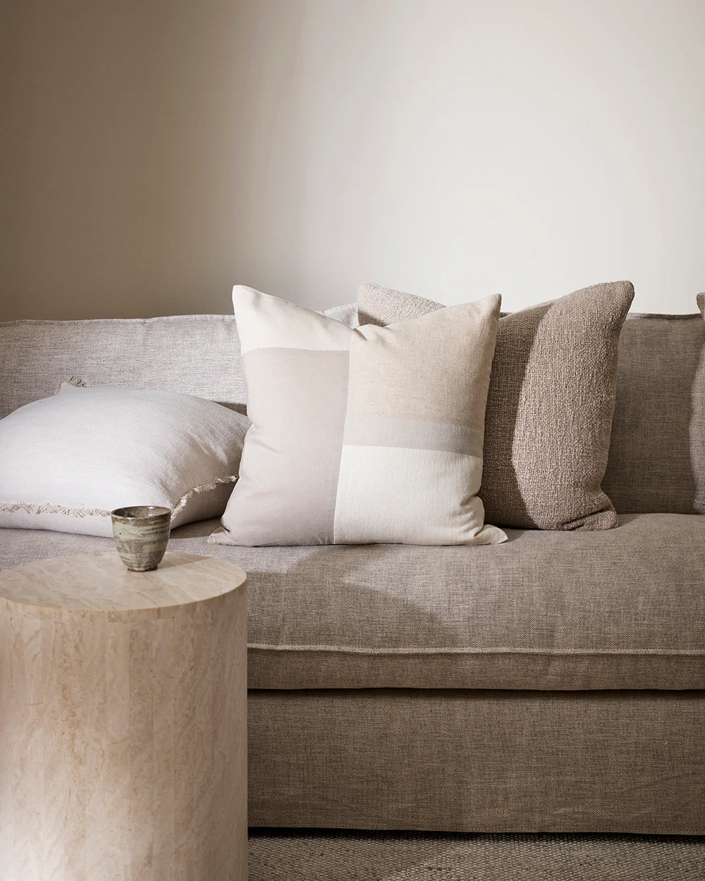 Sherwin Cushion - Image 2