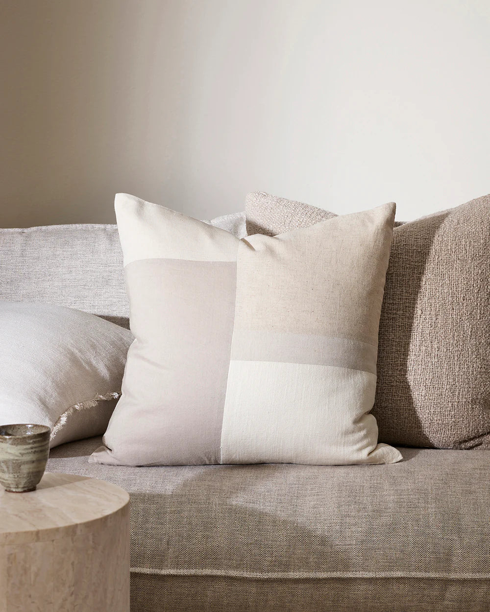 Sherwin Cushion - Image 4