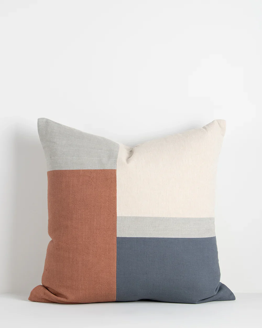 Sherwin Cushion - Image 5