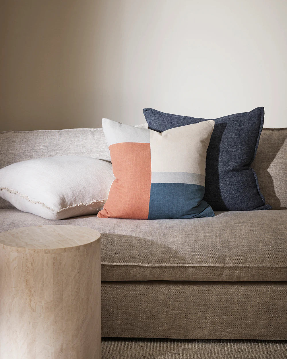 Sherwin Cushion - Image 6