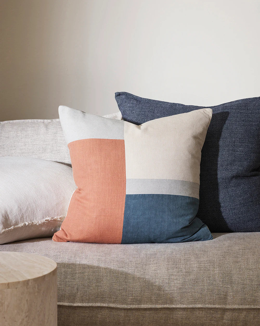 Sherwin Cushion - Image 7