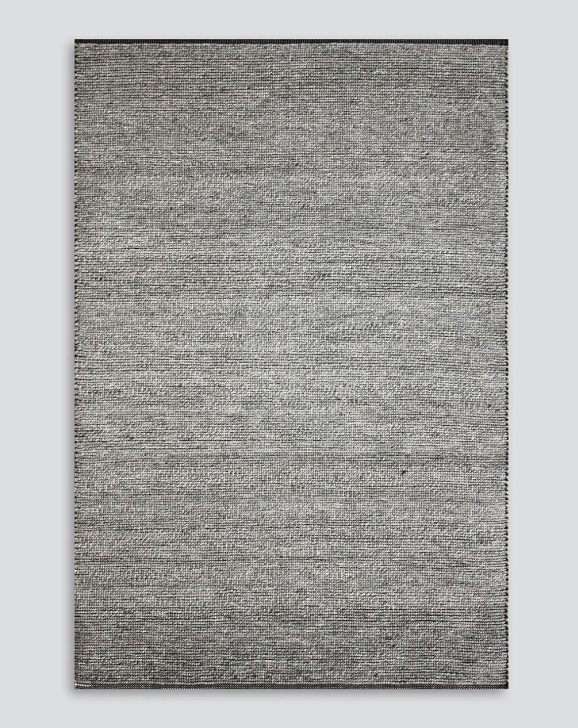Shetland Rug