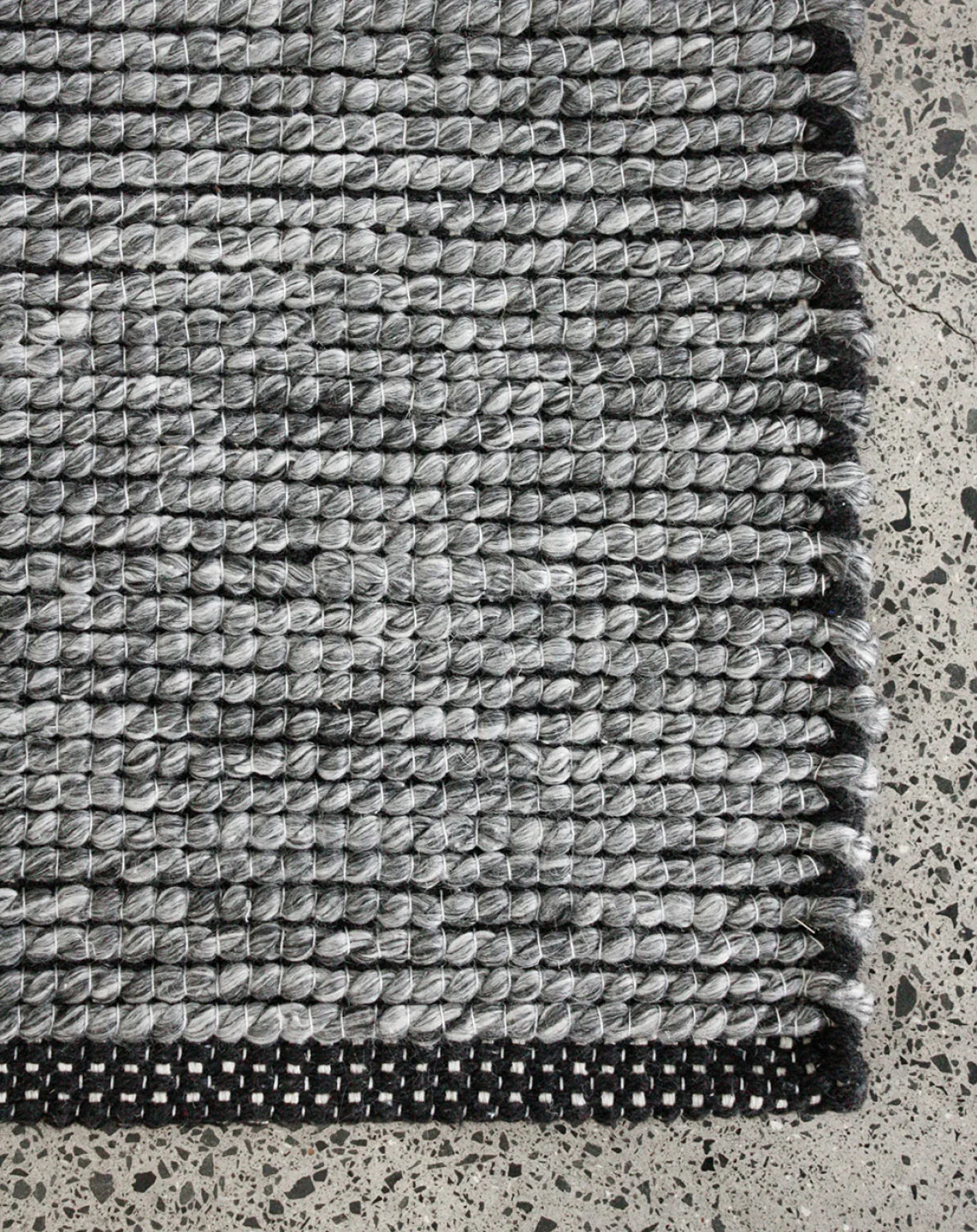 Shetland Rug - Image 2