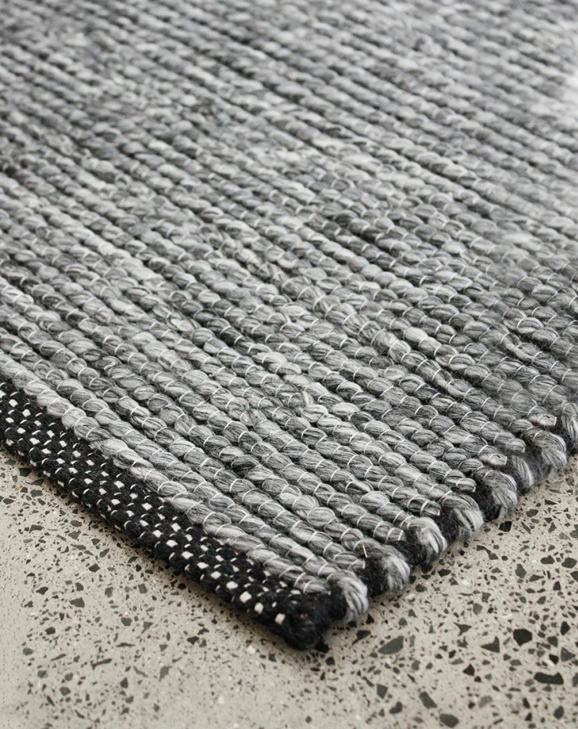 Shetland Rug - Image 3