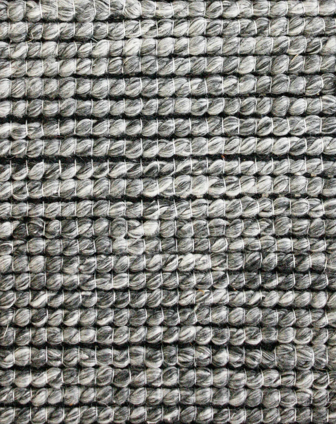 Shetland Rug - Image 4