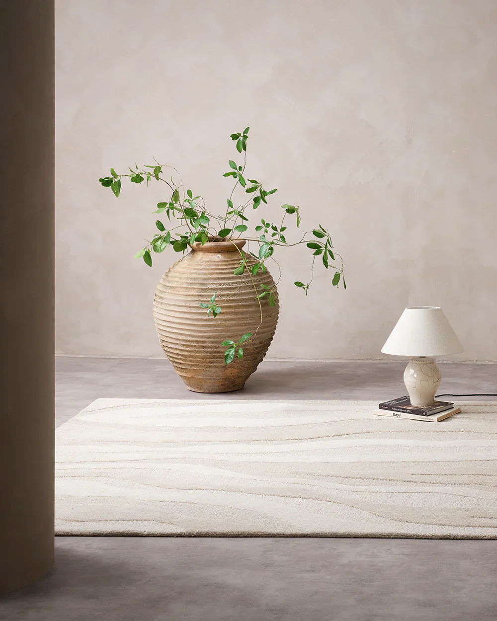 Shoreline Rug - Image 2